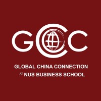 NUS Global China Connection