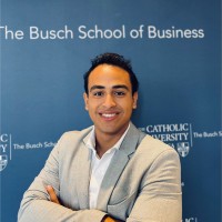Juan Carlos Benites