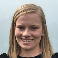 Cilia Schroven
