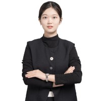 Aurora Cao