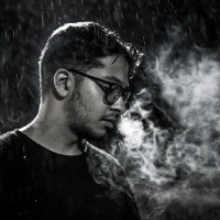 Amirhosein Tavakoli