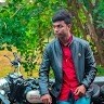 Julkar Nain