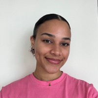 Jade Saint-Prix
