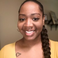 Celeste Beamon