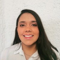 Cecilia Celeste Cruz Nieto