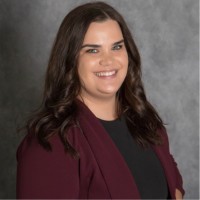 Amanda Petersen,Pacs