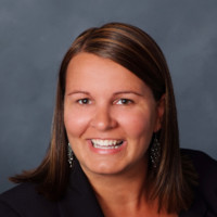 Amanda Fryman