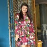 Adela Dela Bahan