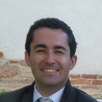 Nicolas Guilloteau