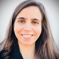 Rita Joana Santos