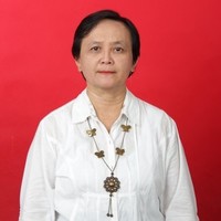 Anna Dewanti
