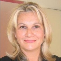 Sue Janes