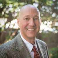 Michael Beldon