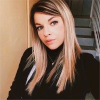 Alessia Spataro