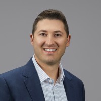 Phil Forbis, Cpa