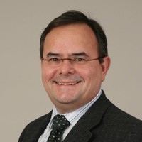 Homberger Marco