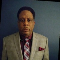 Teren Johnson