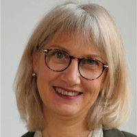 Stéfanie Dubreuil