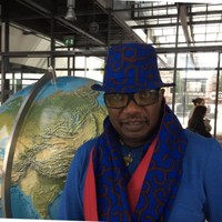 Isaac Mugabi
