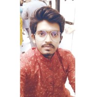 Ratan Sahani