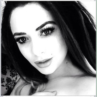 Jasmin Gray