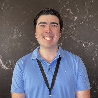 Ryan Davis, Pmp