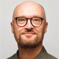 Börje Bergfeldt