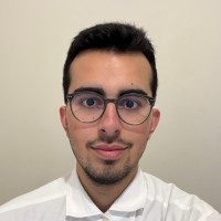 Mehmet Yigit Eryarsoy