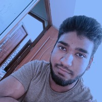 Md Adil Umar