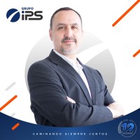 Rodolfo Bauza Cabrera