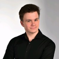 Adrian Ściepura