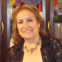Dra.Carmen Lila Mestanza