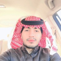 Ziyad Al-Shehri