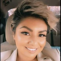 Brenda Rodriguez