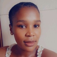 Inanda Kani