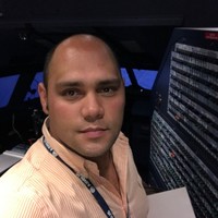 Luis Acuña Fuentes