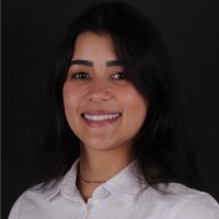 Marília Cunha Santos Oliveira
