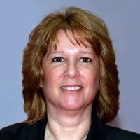 Shelley Arcuri