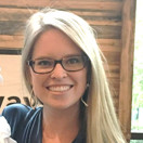 Stephanie Suther Williamson