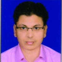 Jitendra Kurve