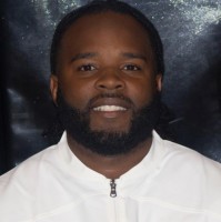 Herbert Frazier Jr
