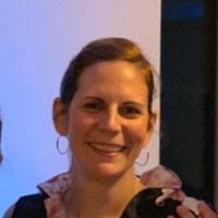 Angelique Faller