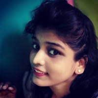 Gunjan Lakhera