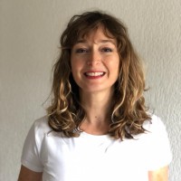 Amandine Fuchy