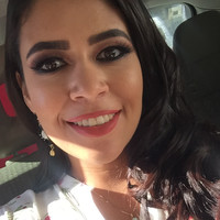 Jaqueline Diaz Yañez