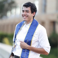 Arturo Rodriguez Flores