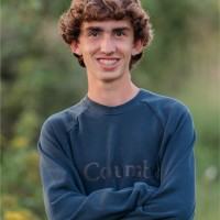 Ethan Block