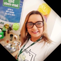 Francymar Carvalho