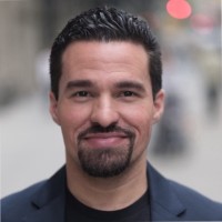 Juan Miguel Rivera Pecunia