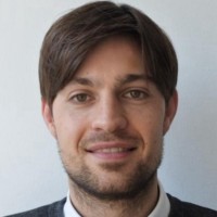 Andreas Schäffler